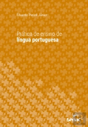 Prática De Ensino De Língua Portuguesa