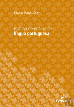 Bertrand.pt - Prática De Ensino De Língua Portuguesa