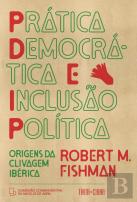 Prática Democrática e Inclusão Política: Origens da Clivagem Ibérica
