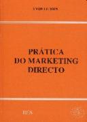Prática do Marketing Directo
