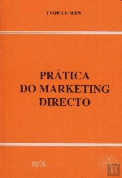 Bertrand.pt - Prática do Marketing Directo