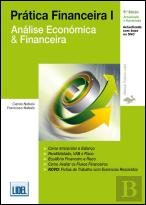 Prática Financeira I