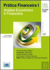 Prática Financeira I
