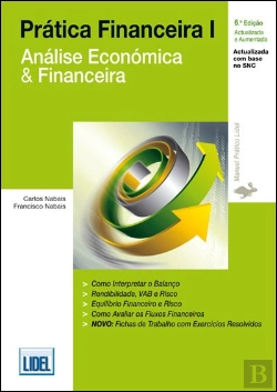 Bertrand.pt - Prática Financeira I