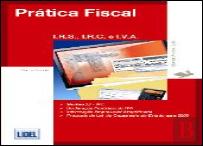 Prática Fiscal