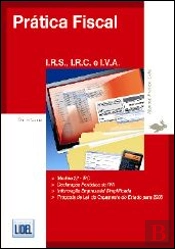 Prática Fiscal