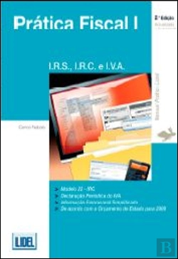 Bertrand.pt - Prática Fiscal I