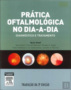 Bertrand.pt - Prática Oftalmológica No Dia-A-Dia