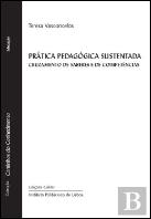 Pratica Pedagógica Sustentada