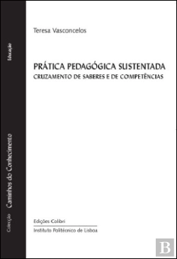 Bertrand.pt - Pratica Pedagógica Sustentada