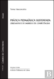 Pratica Pedagógica Sustentada