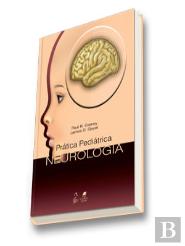 Prática Pediátrica - Neurologia