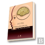 Prática Pediátrica - Neurologia