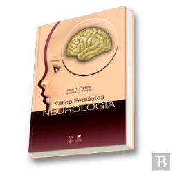 Bertrand.pt - Prática Pediátrica - Neurologia