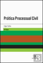 Prática Processual Civil
