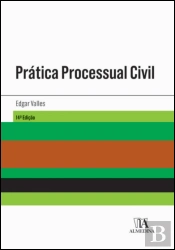 Prática Processual Civil