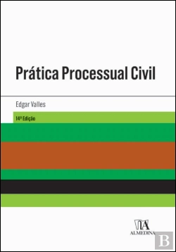 Bertrand.pt - Prática Processual Civil