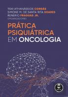 Prática Psiquiátrica em Oncologia