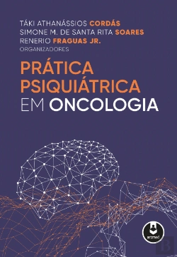 Bertrand.pt - Prática Psiquiátrica em Oncologia