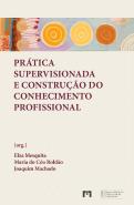 Prática Supervisionada e Construção do Conhecimento Profissional