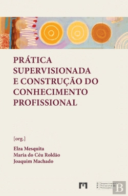 Bertrand.pt - Prática Supervisionada e Construção do Conhecimento Profissional