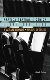 Prática Teatral e Cénica