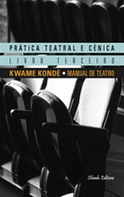 Bertrand.pt - Prática Teatral e Cénica