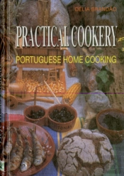Pratical Cookery