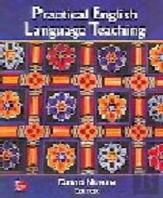 Pratical English Language Teaching