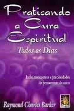 Bertrand.pt - Praticando a Cura Espiritual Todos os Dias