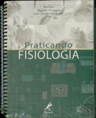 Praticando Fisiologia