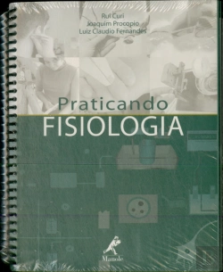 Bertrand.pt - Praticando Fisiologia