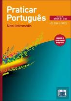 Praticar Português - Nível Intermédio