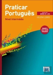 Praticar Português - Nível Intermédio