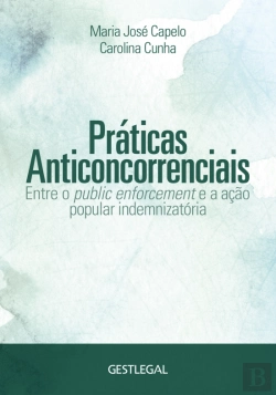 Bertrand.pt - Práticas Anticoncorrenciais