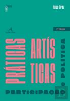 Práticas Artísticas e Participação Política