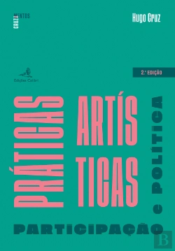 Bertrand.pt - Práticas Artísticas e Participação Política