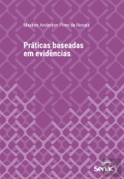 Práticas Baseadas Em Evidências