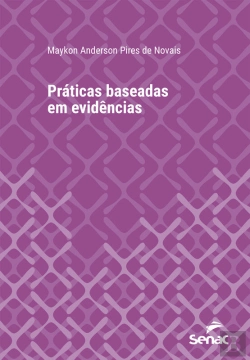 Bertrand.pt - Práticas Baseadas Em Evidências