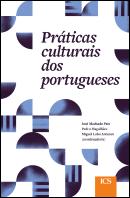 Práticas Culturais dos Portugueses