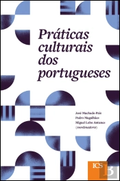 Práticas Culturais dos Portugueses