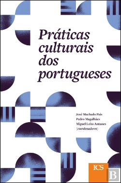 Bertrand.pt - Práticas Culturais dos Portugueses