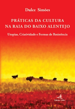 Bertrand.pt - Práticas da Cultura na Raia do Baixo Alentejo