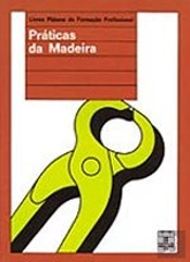 Práticas da Madeira
