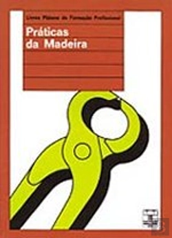 Bertrand.pt - Práticas da Madeira