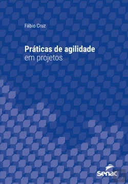 Bertrand.pt - Práticas De Agilidade Em Projetos