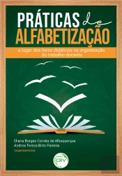 Práticas De Alfabetização
