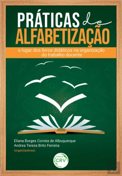 Bertrand.pt - Práticas De Alfabetização