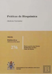Práticas de Bioquímica 