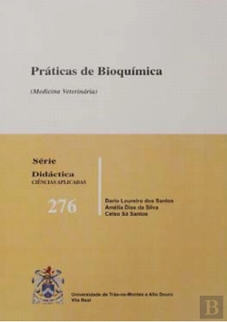 Bertrand.pt - Práticas de Bioquímica 